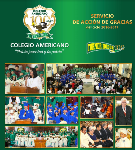 ServicioB